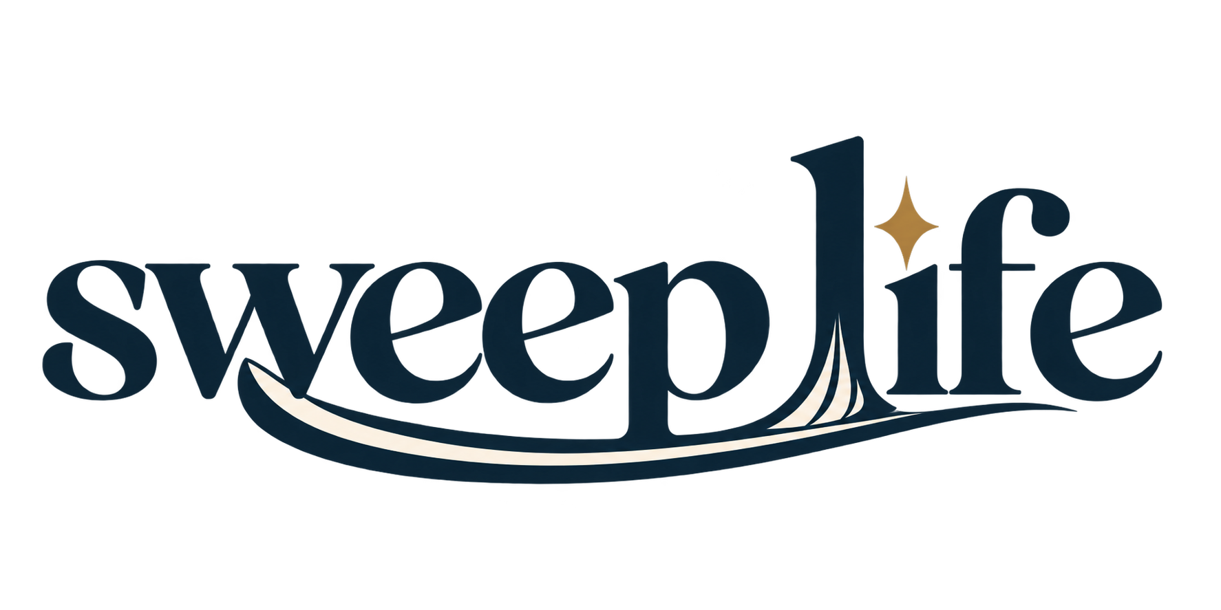 Sweep Life Cleaning